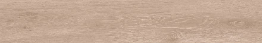 Керамогранит SI01 (19,4x120x10) непол. рект. SI 01 SI 01