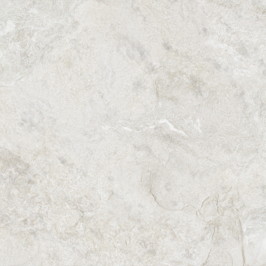 Керамогранит Muse D60214M (60x60) D60214M D60214M