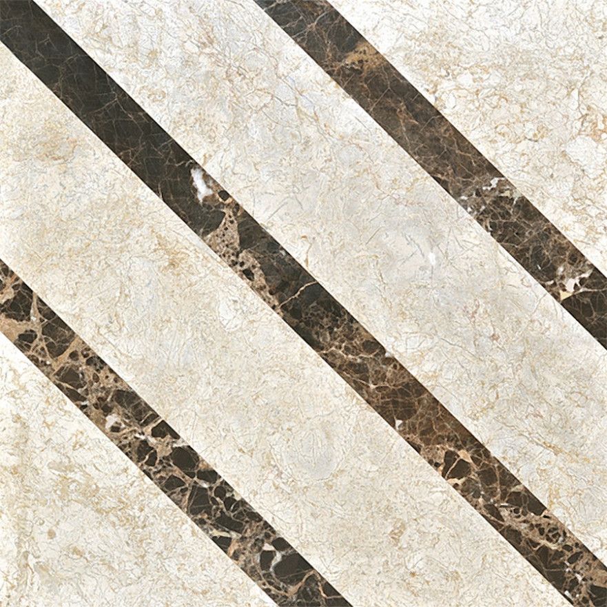 Керамогранит Modern Magic Tile 015 Country (60x60) PJG-SWPZ015H PJG-SWPZ015H
