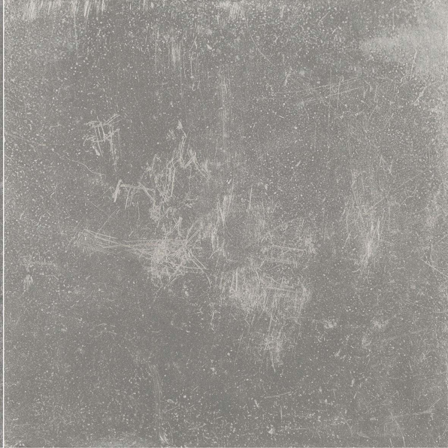 Керамогранит Play Heritage gret y PF60003496 (20x20) PF60003496