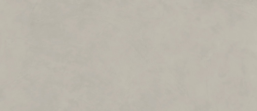 Керамогранит Prism Cloud (120x278) A4US A4US