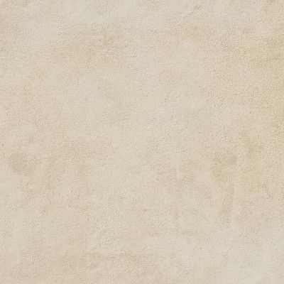 Керамогранит Millennium Dust 60 Ret 610010001452 (60x60)