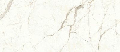 Керамогранит Marvel Calacatta Prestigio Lapp. (120x278) A4OZ