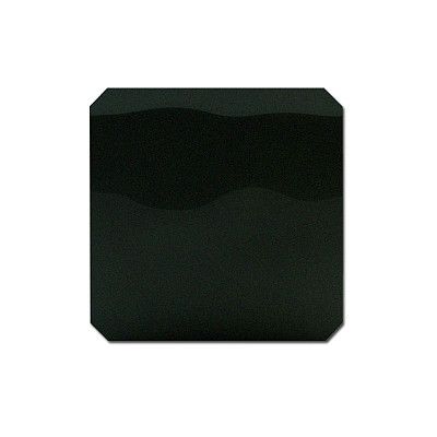 Керамическая плитка LaDiva Lava Ottagono Liscia Luc 20.20TTGLSC-LAV-L (20x20)