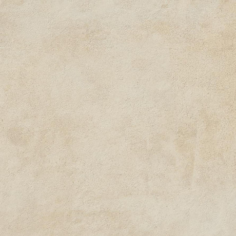 Керамогранит Millennium Dust 60 Ret 610010001452 (60x60)