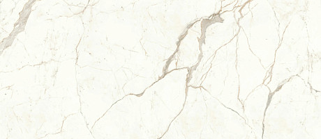 Керамогранит Marvel Calacatta Prestigio Lapp. (120x278) A4OZ