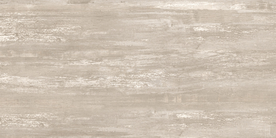 Плитка настенная Congo Dark WT36CON11 (30x60) WT36CON11