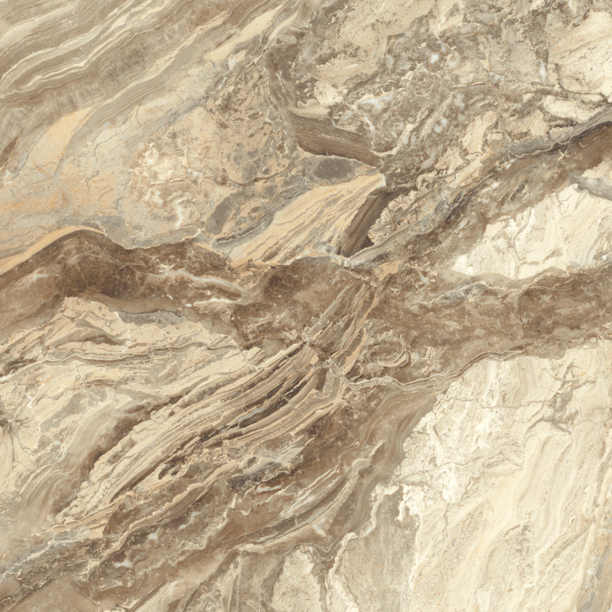 Керамогранит Persia BrownPRS21P (60x60) 6060PRS21P 6060PRS21P