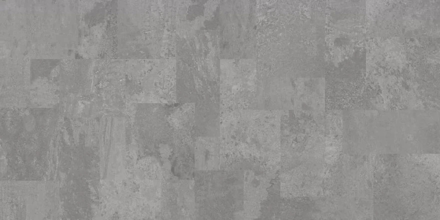 Evardo Gris Micro Matt 120x60 RP-215926