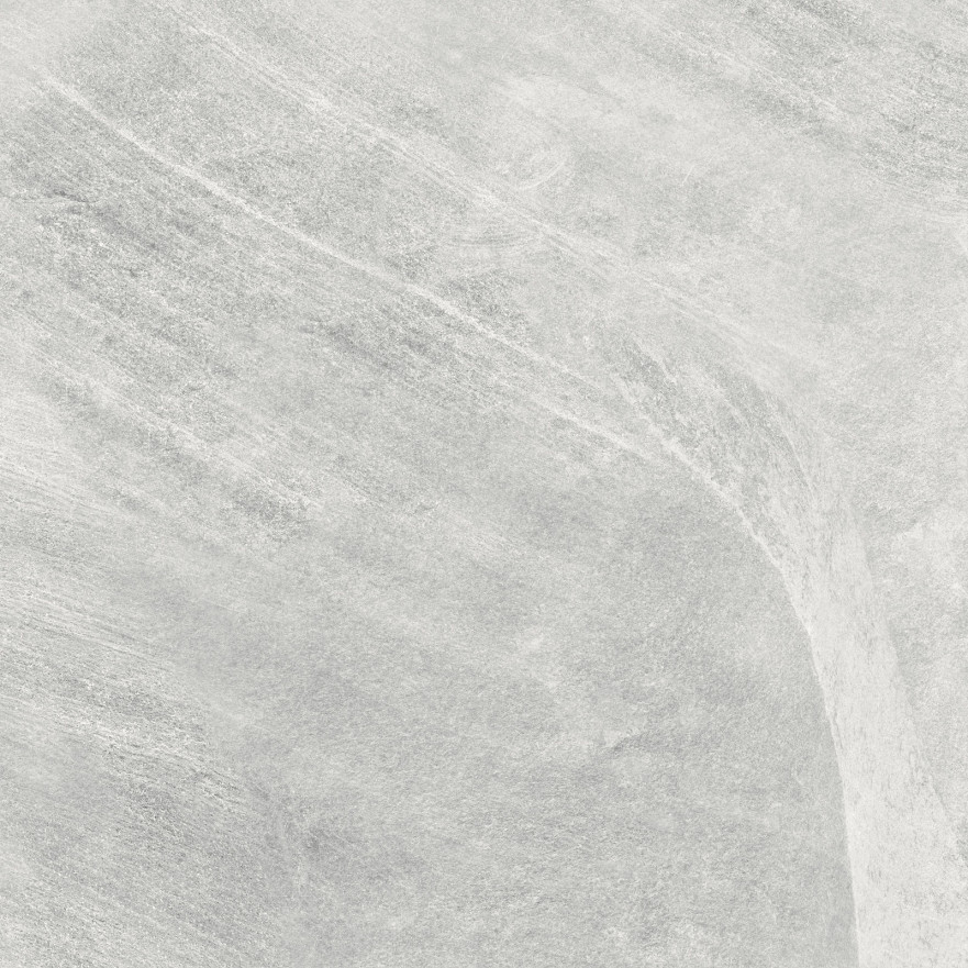 Керамогранит Rock Gray D60203M (60x60) D60203M