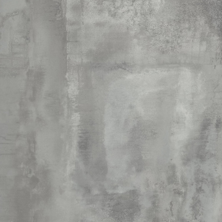 Керамогранит Blaze Aluminium (120x120) APPK APPK