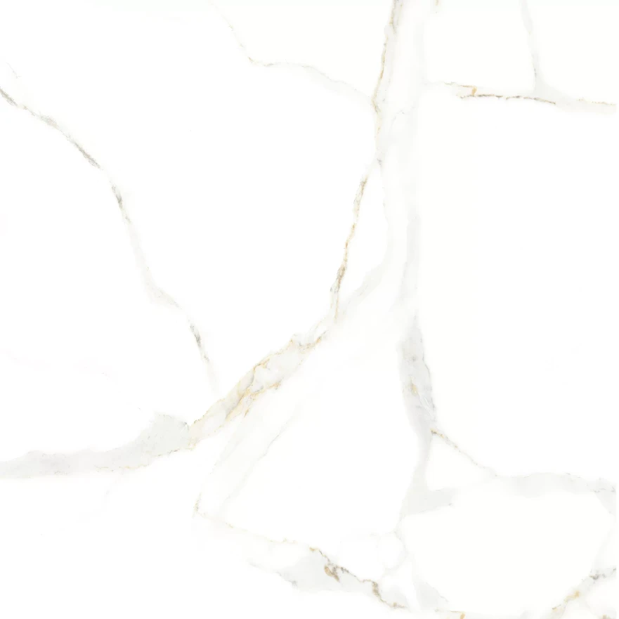 Satvario Lite Satvario Lite (60x60) RP-151098 RP-151098