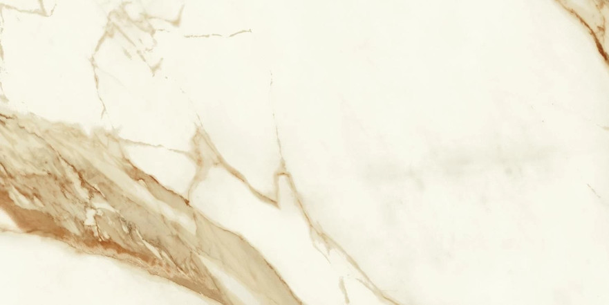 Керамогранит Marvel Calacatta Imperiale Silk (30x60) A5TJ A5TJ