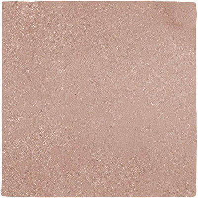 Керамическая плитка Magma Coral Pink (13.2x13.2) 24971