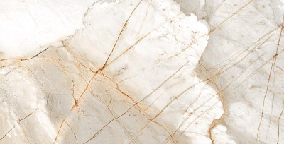 Керамогранит SCOTISH WHITE GLOSSY (60x120) BZ73138