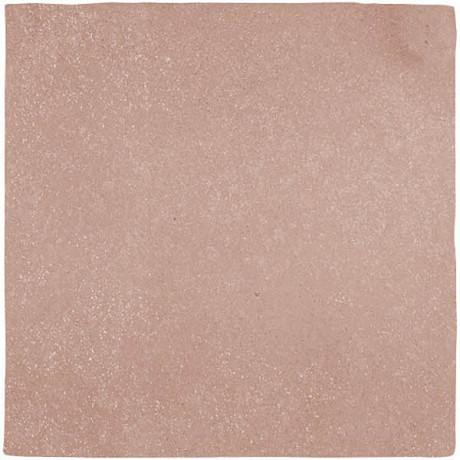Керамическая плитка Magma Coral Pink (13.2x13.2) 24971