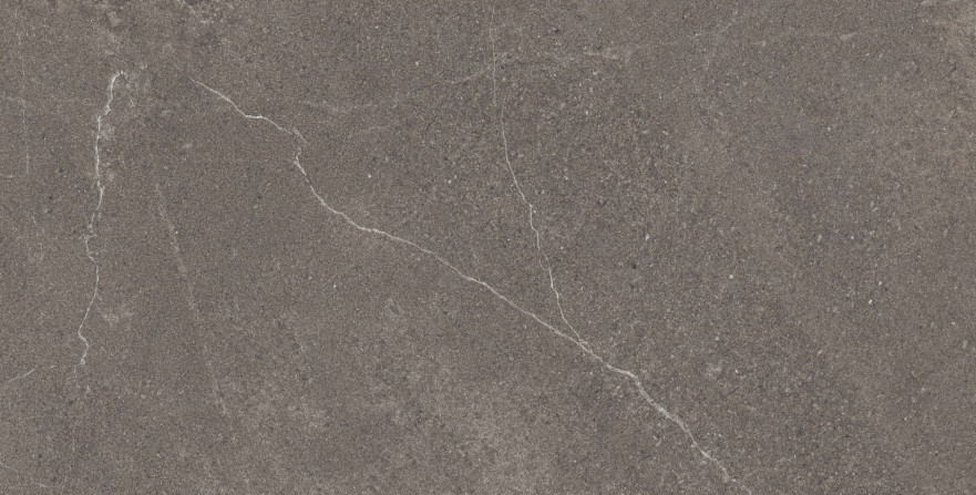 Керамогранит GB03 непол. рект. (60x120) GB 03 GB 03