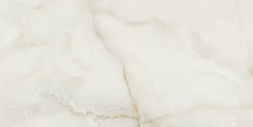 Onix Classic (60x120) RP-113820 RP-113820