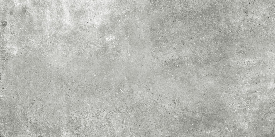 Керамогранит Walter GraphiteD120213M (60x120) D120213M