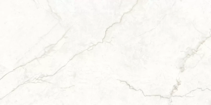 Filito Rosso Snow Carving 120x60 RP-203364