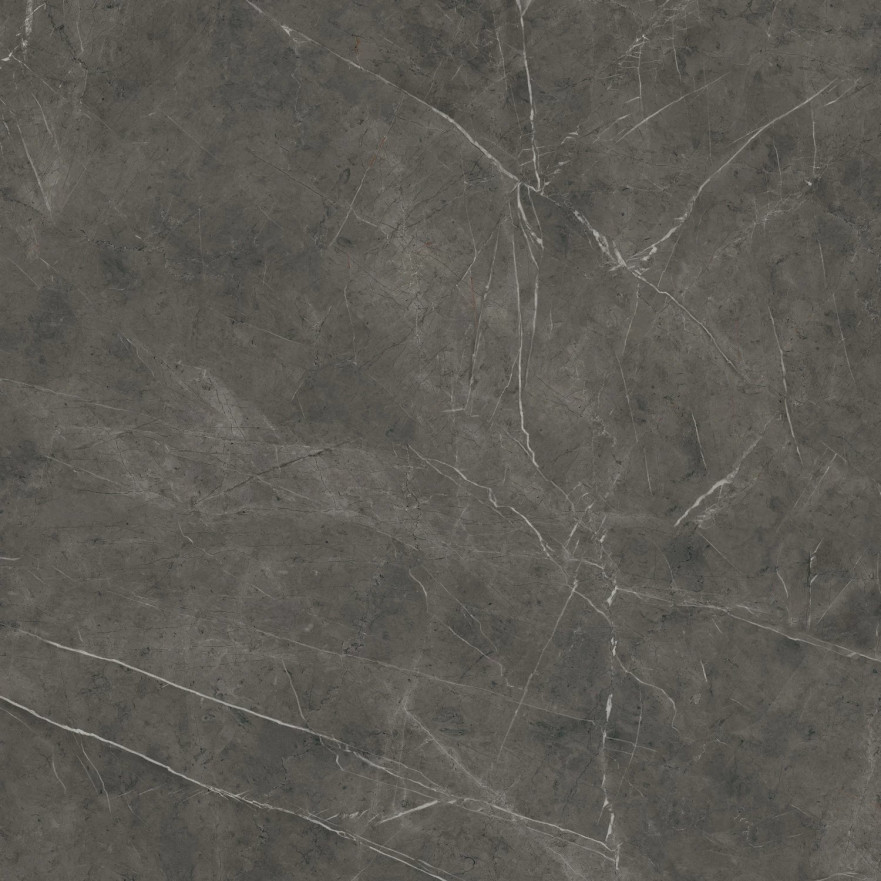 Керамогранит Marvel Grey Stone Lapp. (120x120) AY2S AY2S
