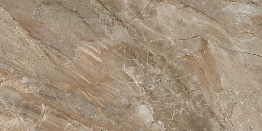 Керамогранит Namibia Marron 60120NAM21P (60x120) 60120NAM21P