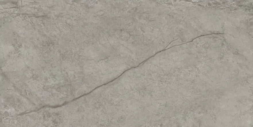 Керамогранит Marvel Meraviglia Silver Majestic Lapp. AJHZ (75x150) AJHZ AJHZ