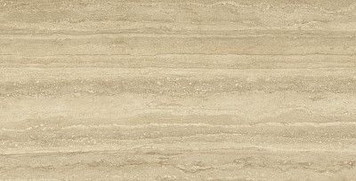 Керамогранит Charme Advance Tra.RomanoCer 610015000585 (60x120)