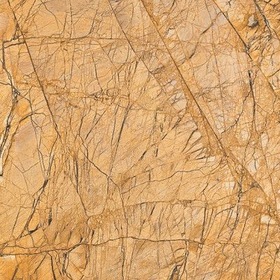 Керамогранит Giallo Castle (60x60) MC090