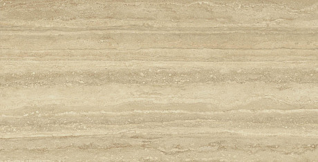 Керамогранит Charme Advance Tra.RomanoCer 610015000585 (60x120)