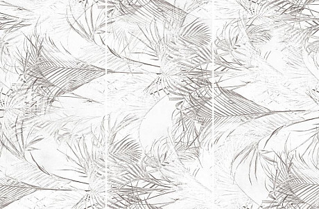 Панно Neri S/3 (50x74.7) SW9NER00