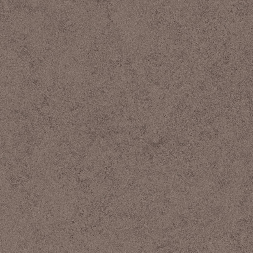 Керамогранит LF03 непол. рект. (60x60) LF 03 LF 03