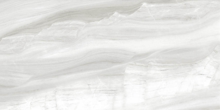 Керамогранит Barcelo Gris 60120BAL15P (60x120) 60120BAL15P