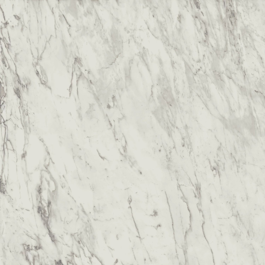 Керамогранит Marvel Statuario Select Lapp. (120x120) AY2T AY2T