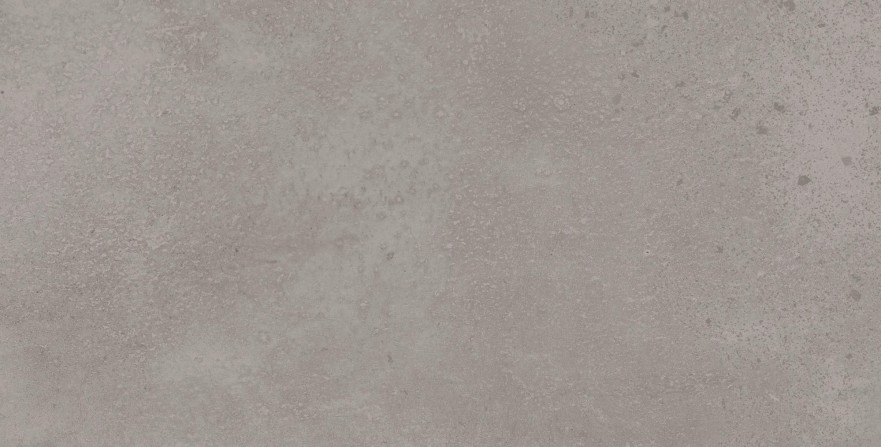 Керамогранит UN02 (30,6x60,9x8) непол. UN 02