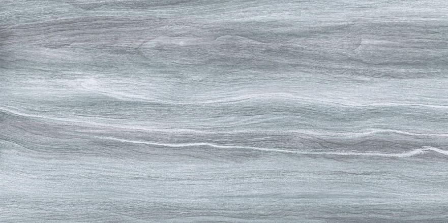 Плитка настенная Julia Dark (24.9x50) WT9JUL25 WT9JUL25