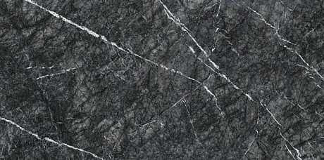 Керамогранит Ultra Marmi GRIGIO CARNICO Lucidato Shiny (LS) (150x300) 6mm UM6L300677