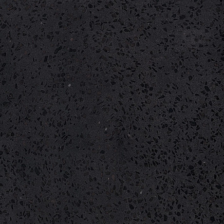 Керамогранит Marvel Terrazzo Black (60x60) ATW7