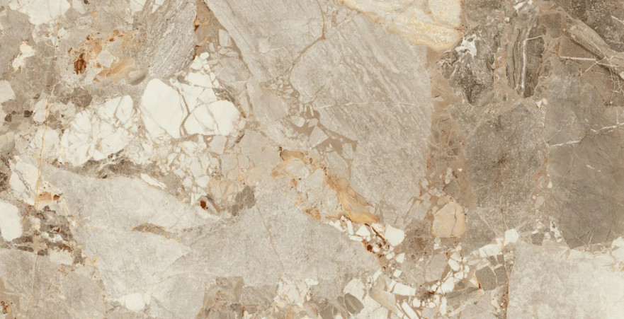 Керамогранит Delos Earth Pulido Rect Slim BND1510 (60x120) BND1510 BND1510