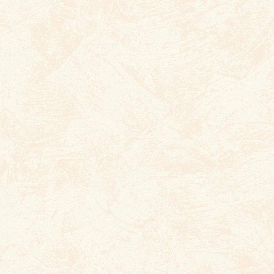 Керамогранит Touch Beige (41x41) FT3TCH11 FT3TCH11