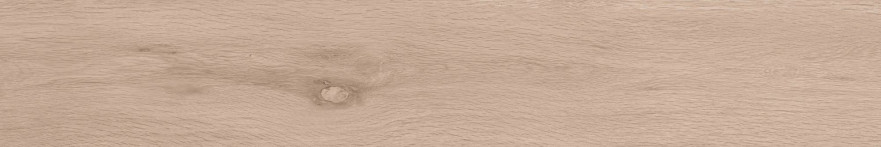 Керамогранит SI01 (19,4x120x10) непол. рект. SI 01 SI 01