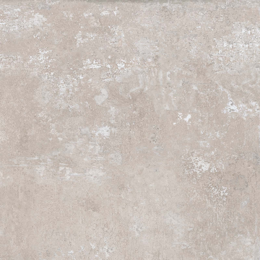 Керамогранит Ghost Rope ret t PF60004383 (60x60) PF60004383