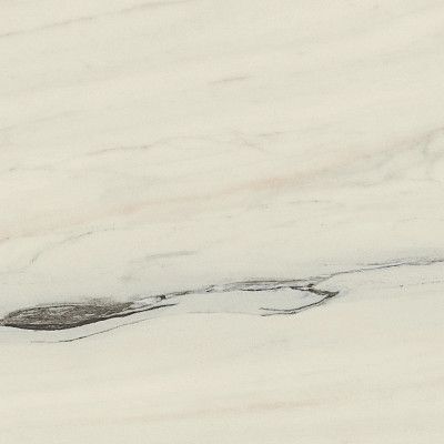 Керамогранит Marvel Bianco Fantastico (60x60) AL2J