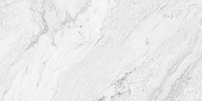 Керамогранит Peak matt (30x60)