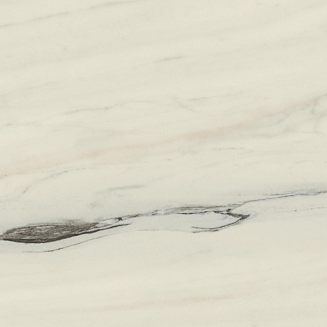 Керамогранит Marvel Bianco Fantastico (60x60) AL2J