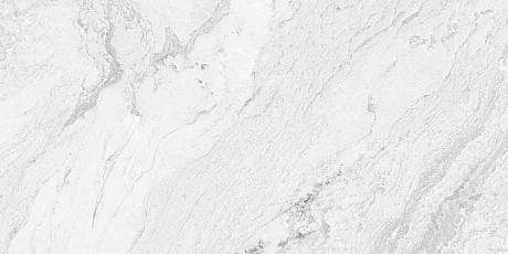 Керамогранит Peak matt (30x60)