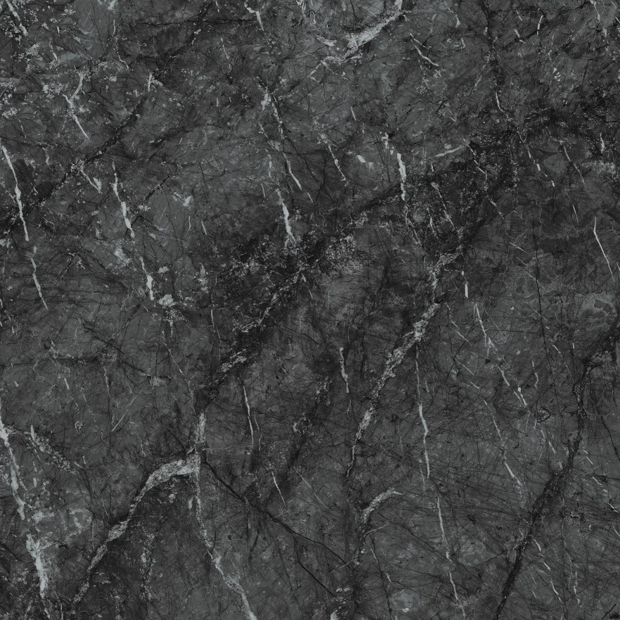 Керамогранит Marvel Grigio Intenso Lapp. (60x60) AL7L AL7L