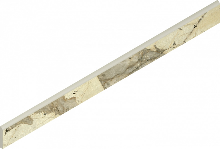 Плинтус Этернум волкано 610130005386 (7.2x80) 610130005386