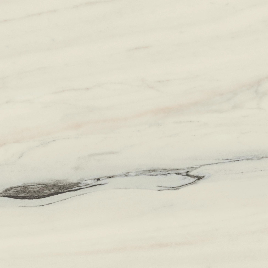 Керамогранит Marvel Bianco Fantastico (60x60) AL2J AL2J