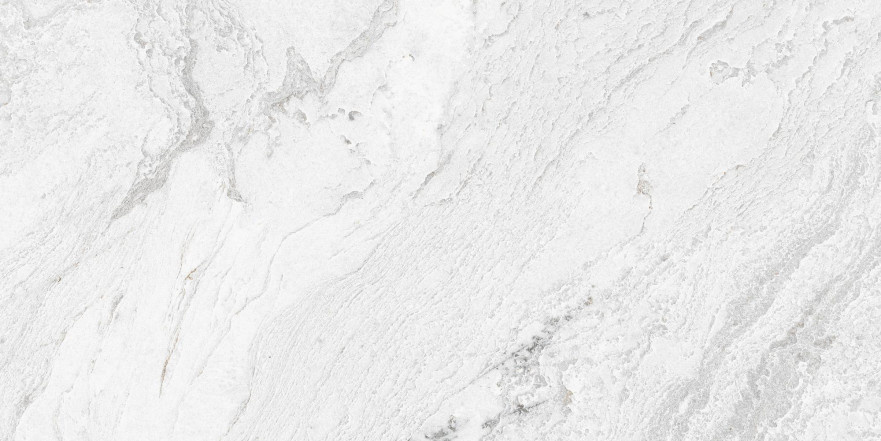 Керамогранит Peak matt (30x60)